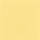 Color Amarillo pastel seleccionado
