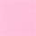 Color Rosa pastel