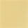 Color Pastel Yellow selected