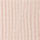 Color Rosa clar seleccionat