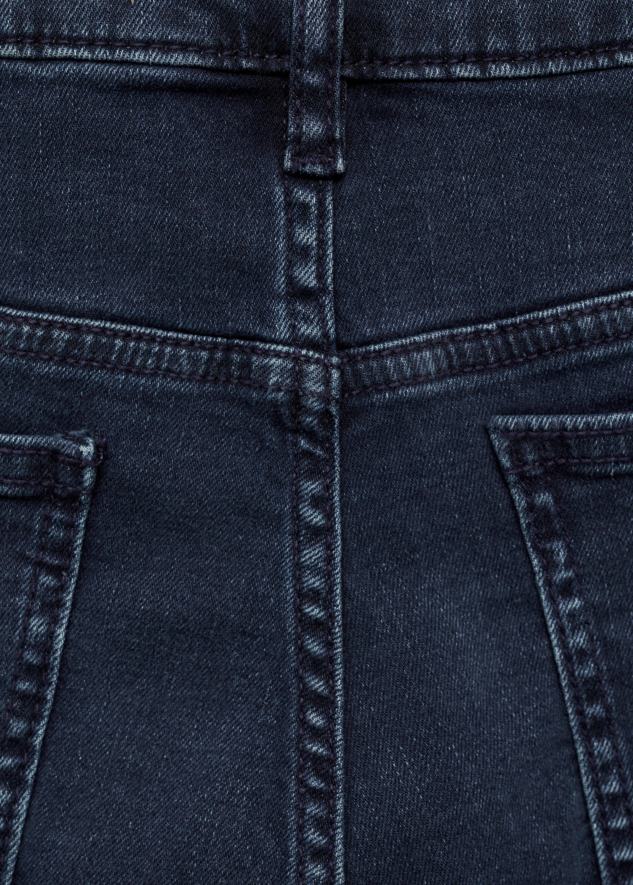 Skinny Fit-Jeans Jude - Detail des Artikels 0