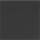 Colour Black selected