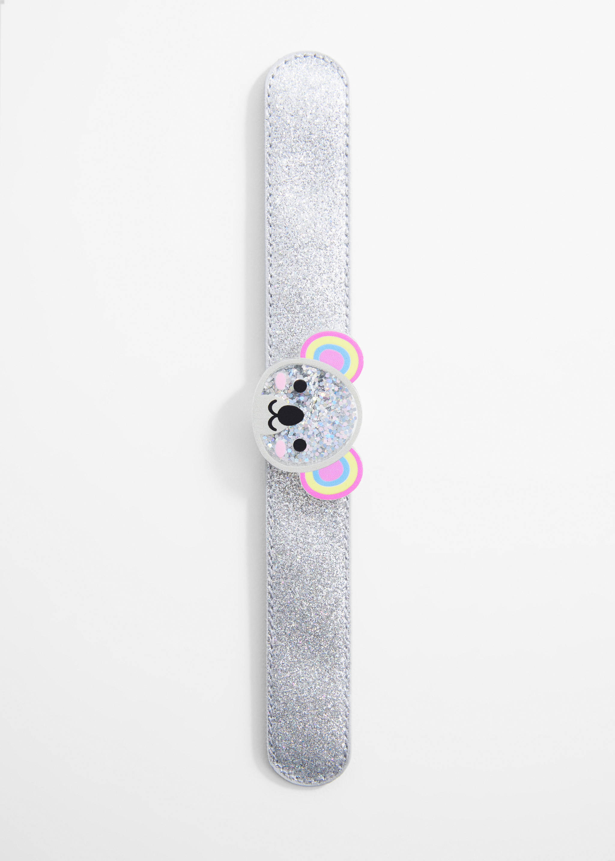 Automatic bracelet - Details of the article 1