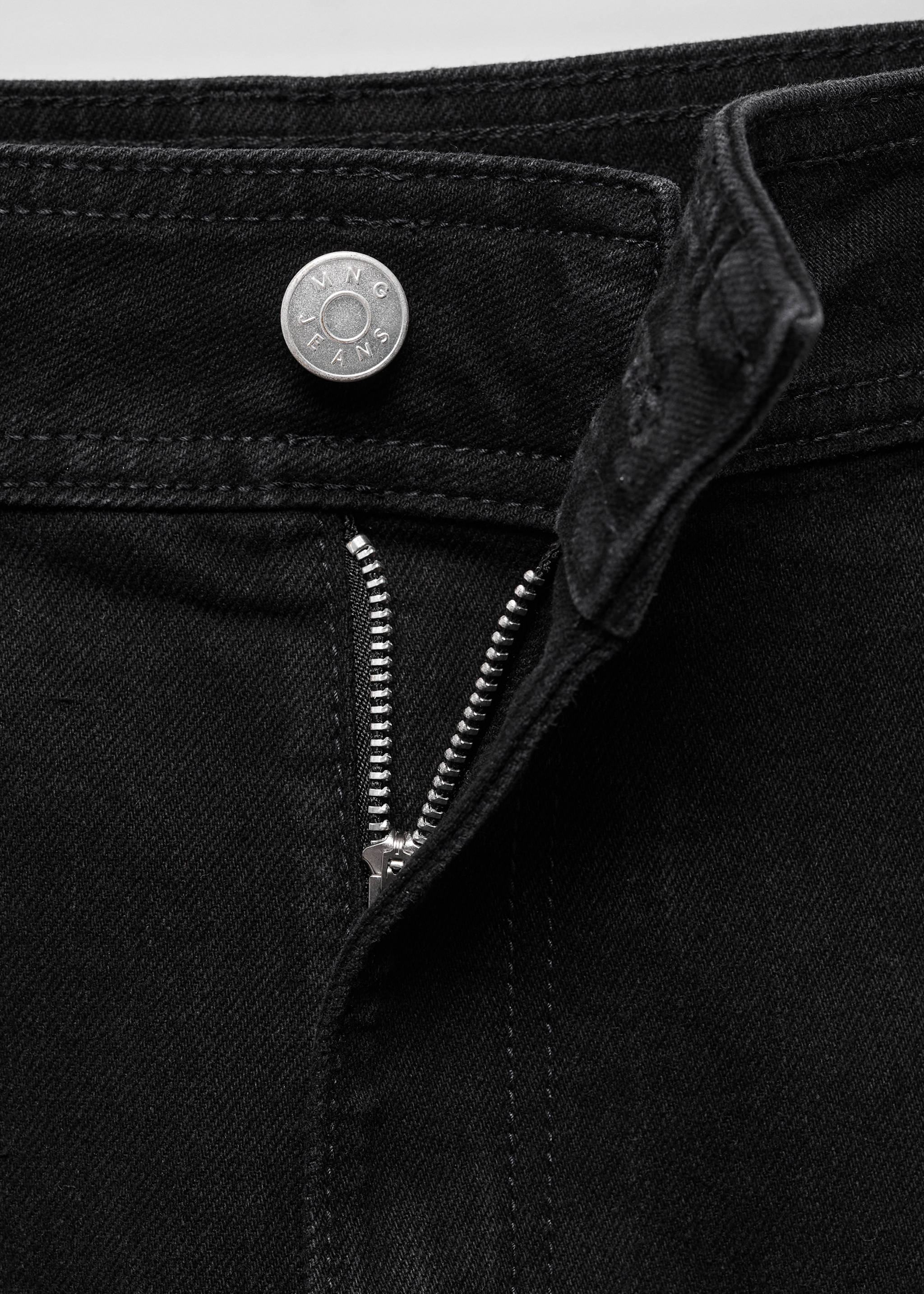 Texans Catherin culotte tir alt - Detall de l'article 8