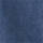 Color Blau fosc