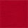 Color Vermell seleccionat