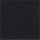 Color Negre seleccionat