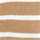Colour Beige selected