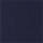 Farbe Marineblau