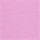 Farbe Helllila/Pastelllila