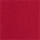 Farbe Rot