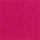 Farbe Fuchsia ausgewählt