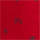Farbe Rot ausgewählt