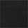 Colour Black selected