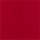 Farbe Rot