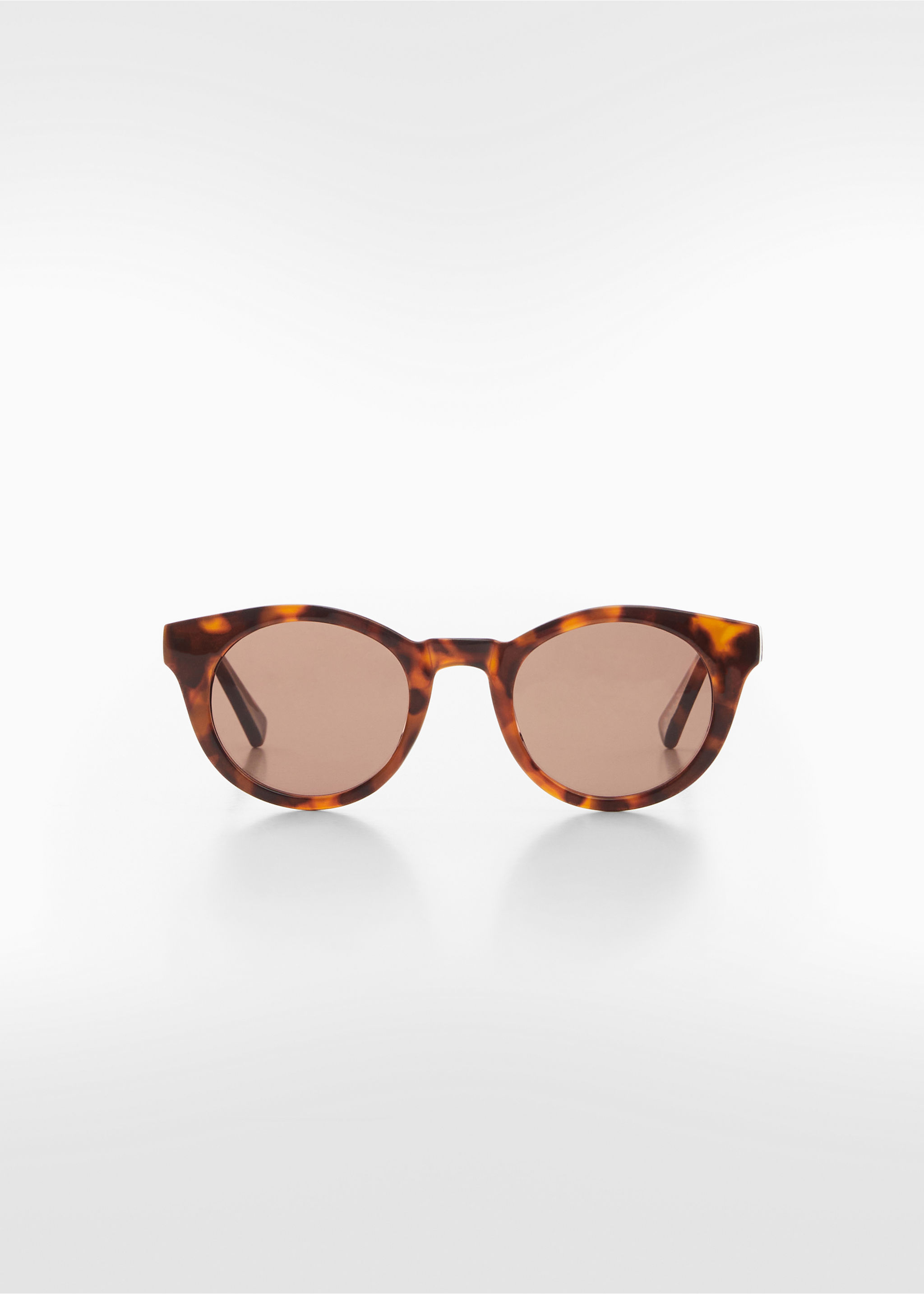 Retro sunglasses - Article without model