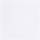 Couleur Blanc