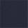 Colour Navy