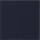 Colour Dark Navy