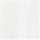Farge Offwhite