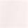 Pastel Pink