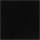 Color Black selected