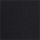 Color Black selected