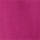 Color Fuchsia selected
