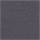 Color Gris antracita