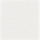 Color Blanc seleccionat