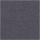 Color Gris antracita seleccionat