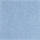 Farbe Hellblau