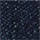 Colour Dark Blue selected