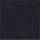 Colour Dark Navy selected