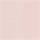 Colour Pink selected