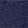 Colour Blue selected