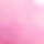Colour Pink selected