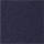Colour Dark Navy