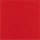 Colour Red