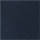 Colour Dark Navy selected