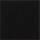 Colour Black