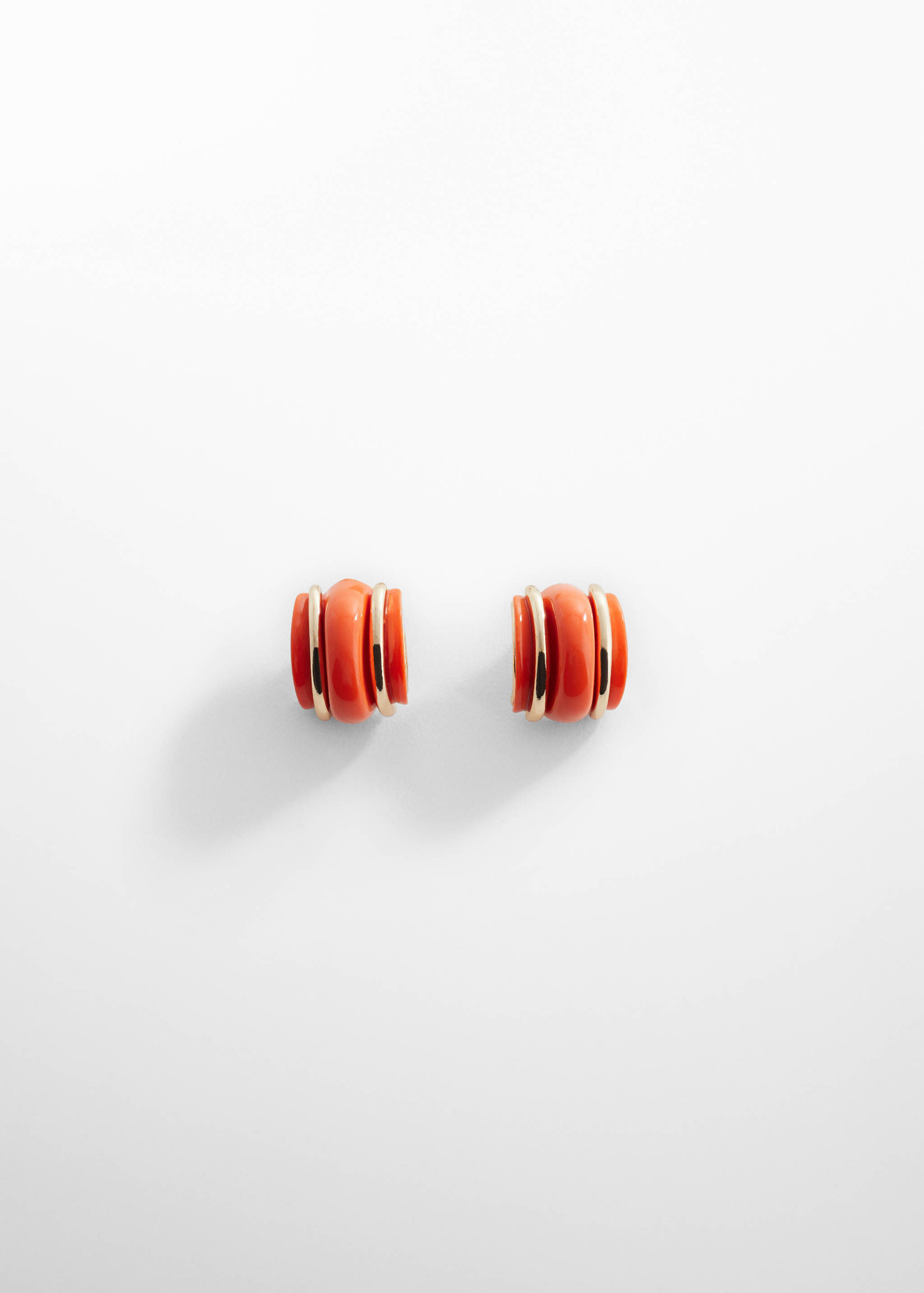 Créoles volume - Article sans modèle