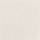Farbe Beige