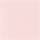 Couleur Rose pastel sélectionnée