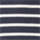 Colour Dark Navy selected