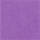 Color Purple selected