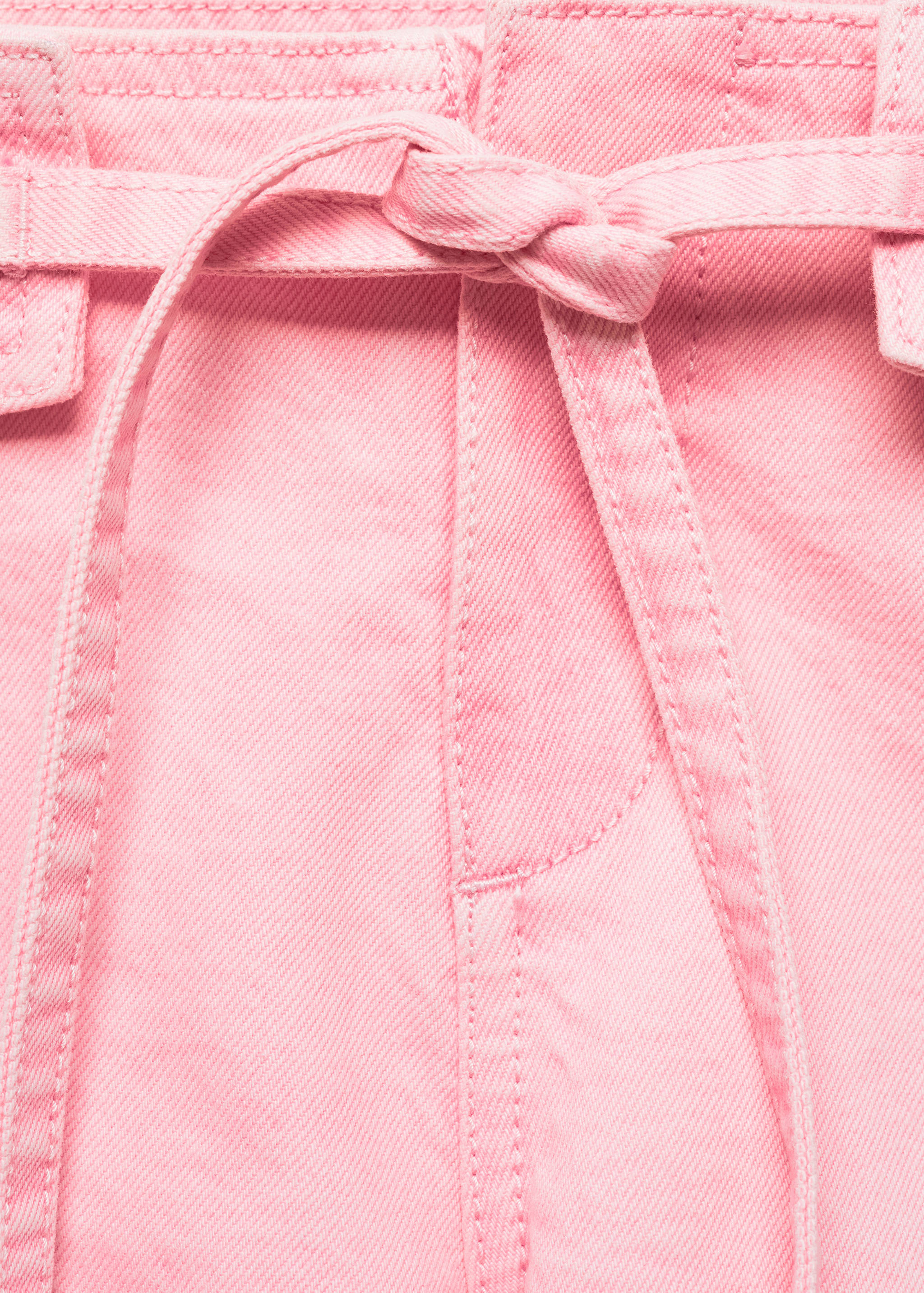 Masnis farmer rövidnadrág - A termék adatai 8