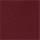 Couleur Rouge