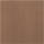 Colour Medium Brown