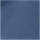 Colour Blue selected